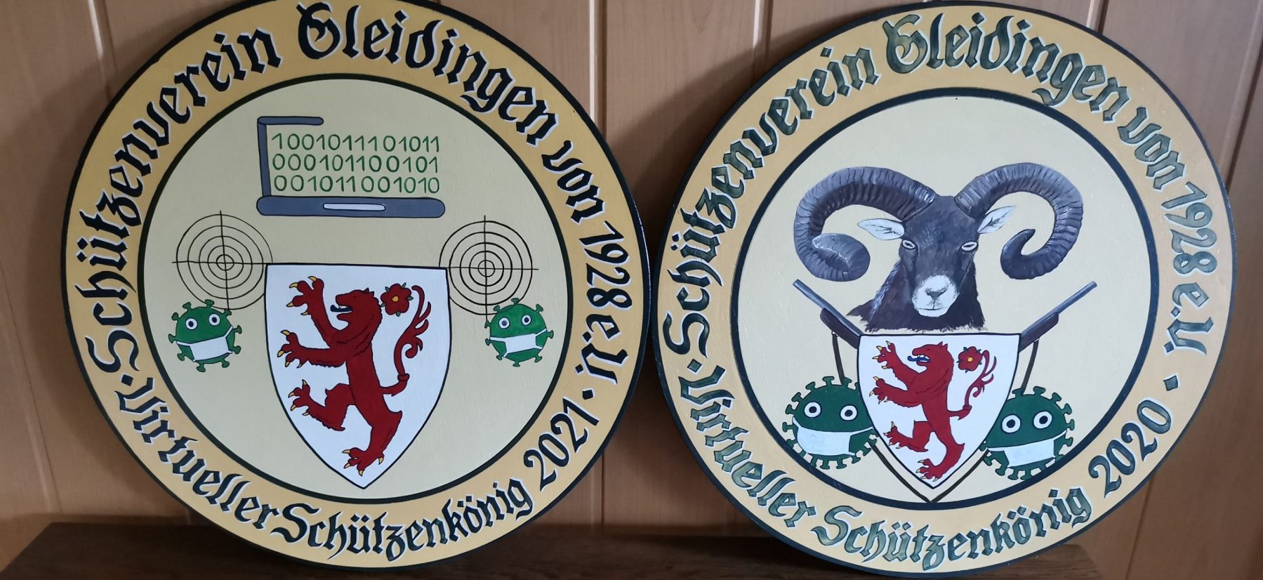 Schützenverein Gleidingen